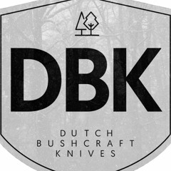 DutchBushcraftKnives