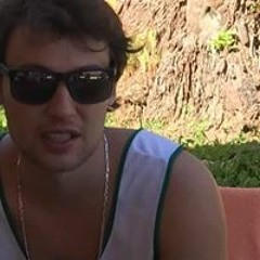 Vinicius Spitaletti