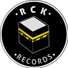 Rck Records