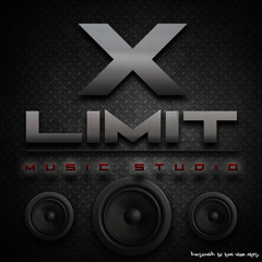 Xlimit Crew