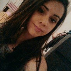 gabssvicente