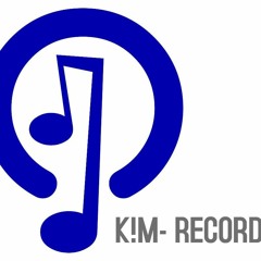 KiM - Records