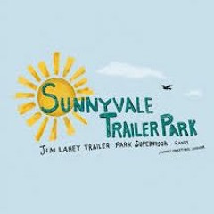 LIL TART and LIL CA$H (FERD GANG)