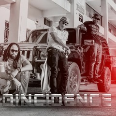 #COINCIDENCE Music & ENT.