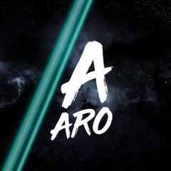 Aaro