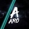 Aaro