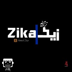 Zika II زيـكـا ✪