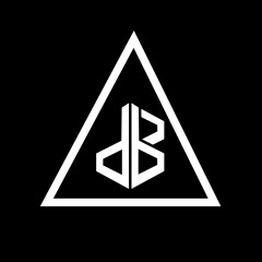 Delta Bass