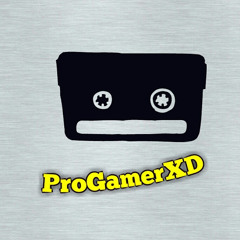 ProGamer XD
