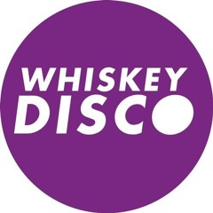 Whiskey Disco