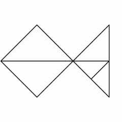 LinearCarp1209