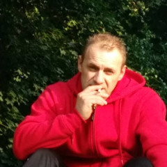 Maly 73