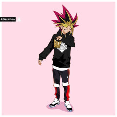 Jay With the hoodie