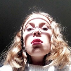 I'm Like A Lawyer With The Way Always Trying To Get You Off by Fall Out Boy