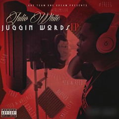 Julio White