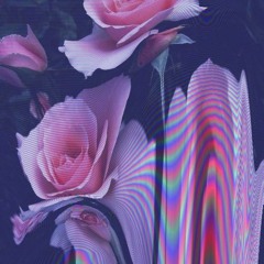 lilithxpisces