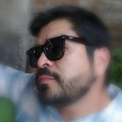 Angel Covarrubias