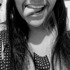 Carlinha Camargo