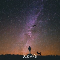 Kevko