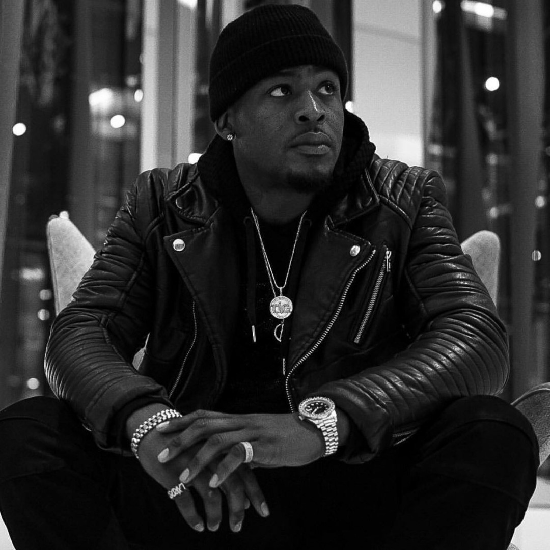 Stream JUNETHEJENIUS music | Listen to songs, albums, playlists