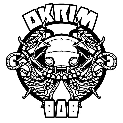 OKRIM808’s avatar