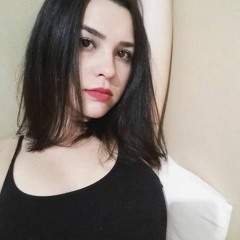 anapaulavargass