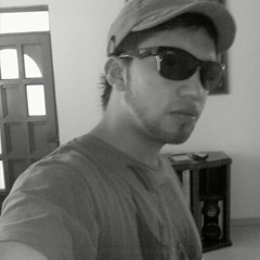 andresperez6590