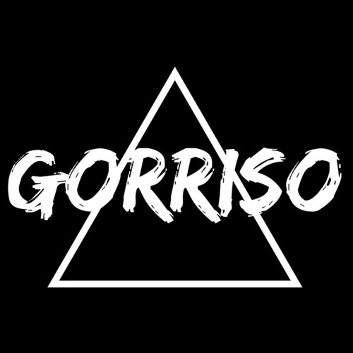 GORRISO’s avatar