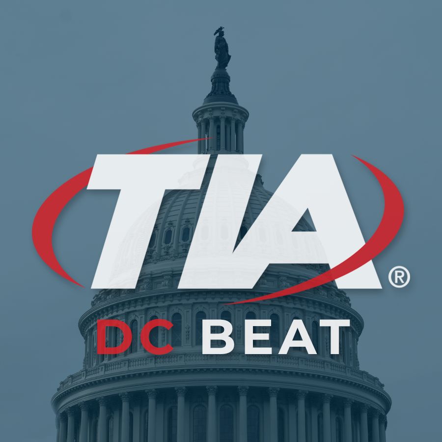 DC Beat Podcast