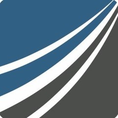 Take2 - How Valuable Are You?