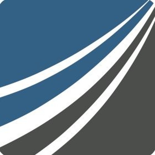 Take2 - How Valuable Are You?