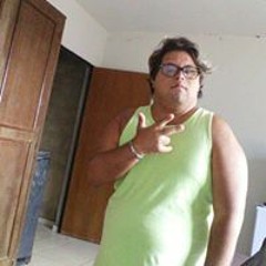 José Carlos