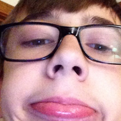 Ryan Young