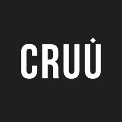 CruuMusic