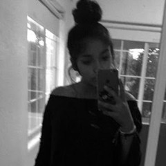 user315668567