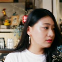 Audrey Huang