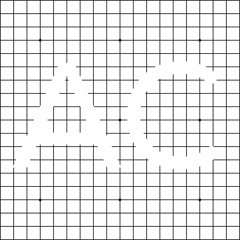 Ancient Commentators