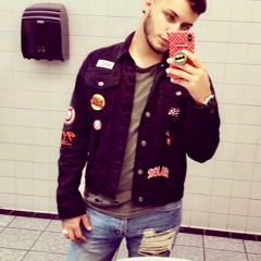 Joewizzlemynizzle