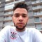 henriq_05