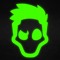 Cashew_Wizard