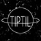 TIPTIL Records