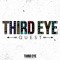 Third Eye Quest