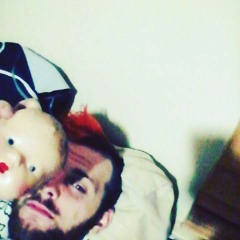 Justinisdead