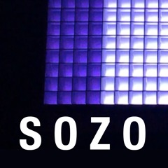 Sozo