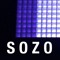 Sozo