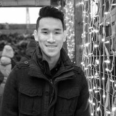 Joshua Maikawa