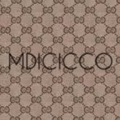 MDICICCO