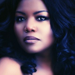 Marcia Mitchell, The Artist