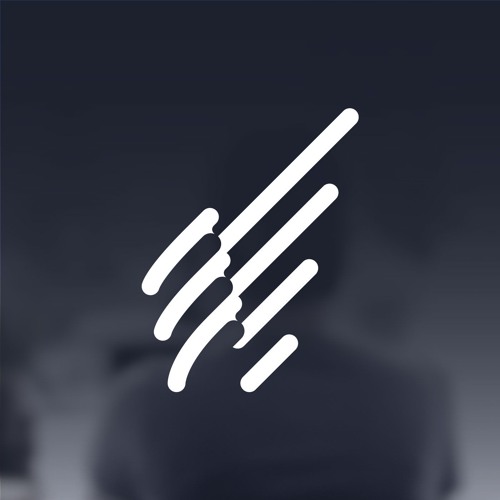 Benchmark Email S Stream On Soundcloud Hear The World S Sounds