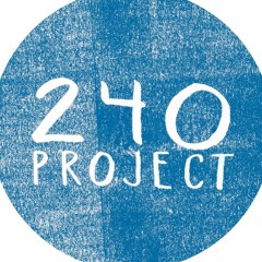 240 Project